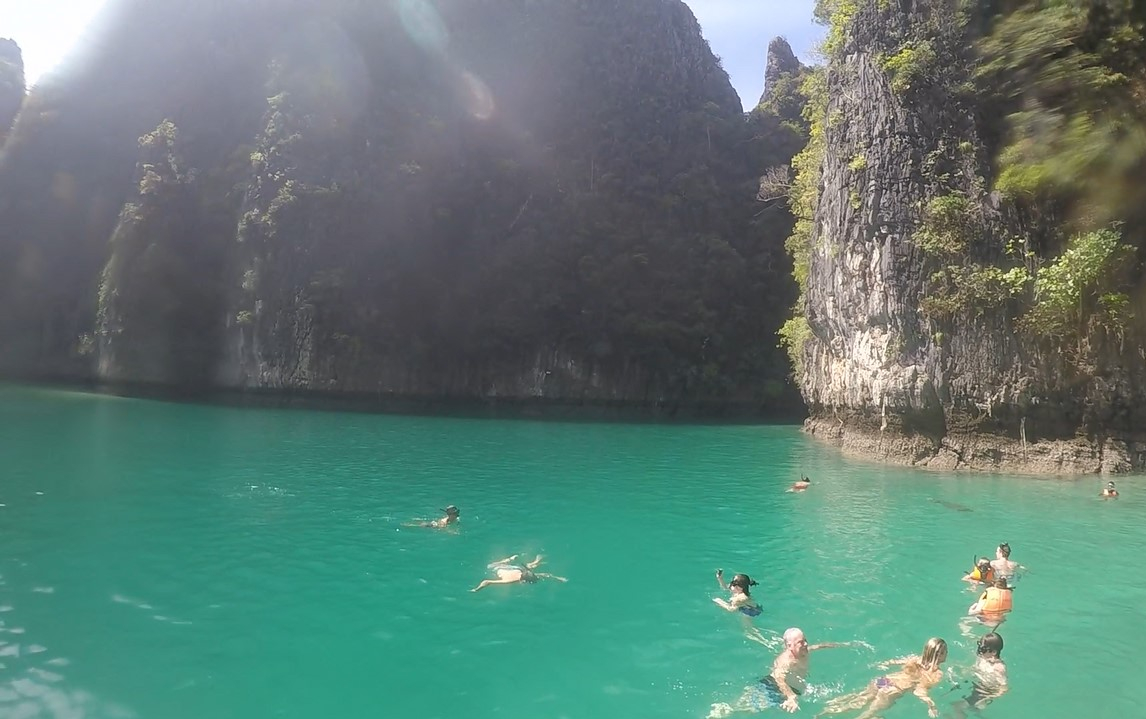 Pileh Lagoon 1 cortada