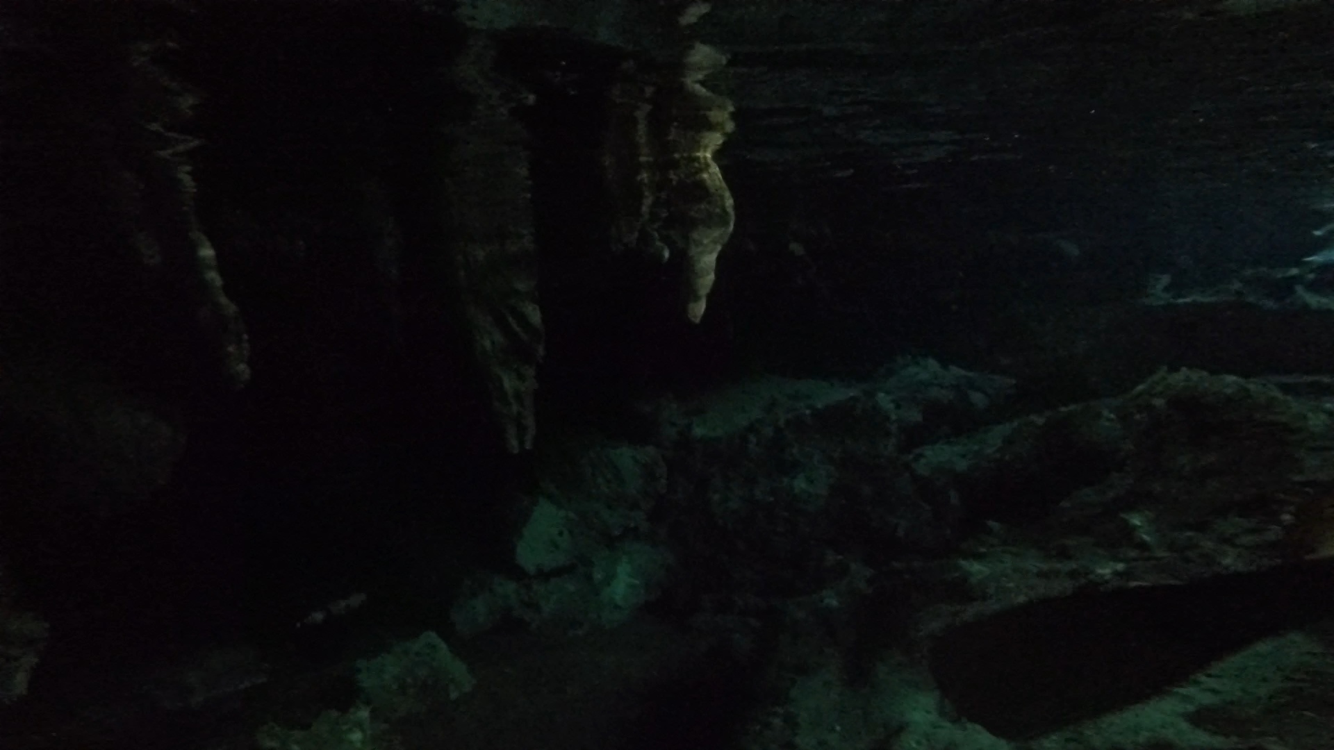 bat cave stalactites 01